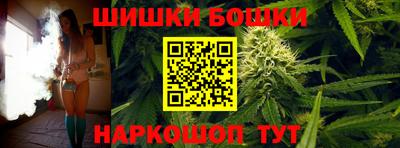 твердый Донецк