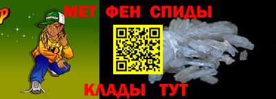 ГАЛЛЮЦИНОГЕННЫЕ ГРИБЫ Дубна