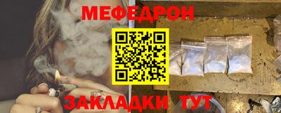 марки lsd Донской